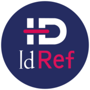 IdRef