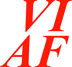 VIAF